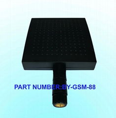 GSM  Antenna