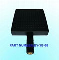 3G Antennas High Gain 3.5dBi