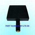 LTE/4G Antennas 1