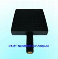 5.8G Antenna