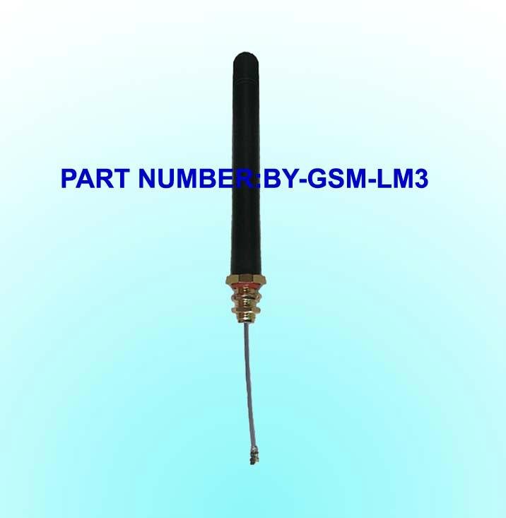 3dBi Gain GSM Antenna