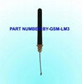 3dBi Gain GSM Antenna