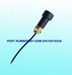 GSM Antenna with SMA connector