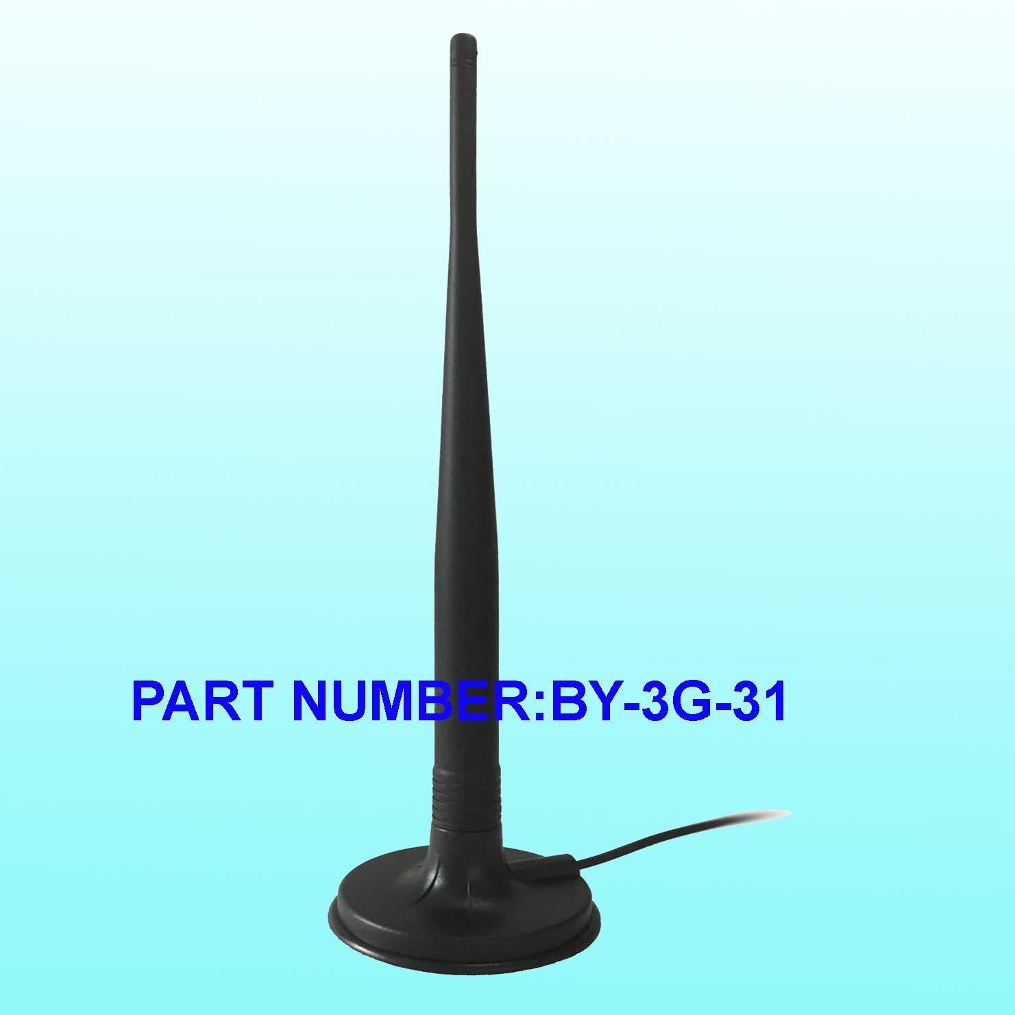 3G Base Antenna