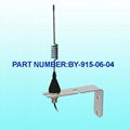 Screw Wall Mounting 5dBi, 915MHz Antenna 1