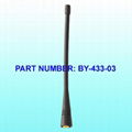 433MHz Rubber Antenna 1