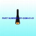 GSM Rubber Antenna