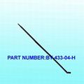 433MHz Rubber Antenna