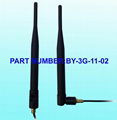 3G Antenna