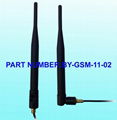 GSM Antenna 1