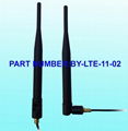 LTE/4G Antennas