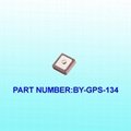 GPS Dielectric Active Patch Ceramic