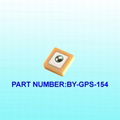 GPS Dielectric Active Patch Ceramic Antenna Patch Internal Antenna 1