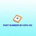 GPS Dielectric Active Patch Ceramic Antenna Patch Internal Antenna