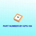 GPS Dielectric Active Patch Ceramic Antenna Patch Internal Antenna