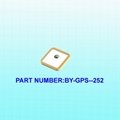 GPS Dielectric Active Patch Ceramic Antenna Patch Internal Antenna