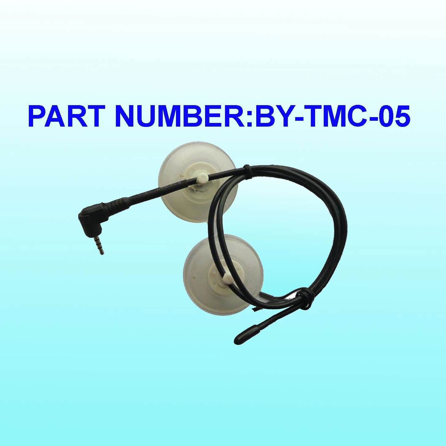 TMC Antenna - China - Manufacturer - TMC Antennas - Antennas,Arial,GPS