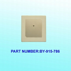 915MHz Antenna