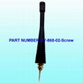 868Mhz Antennas，868Mhz RFID Antenna Screw Or Hole Mount 1