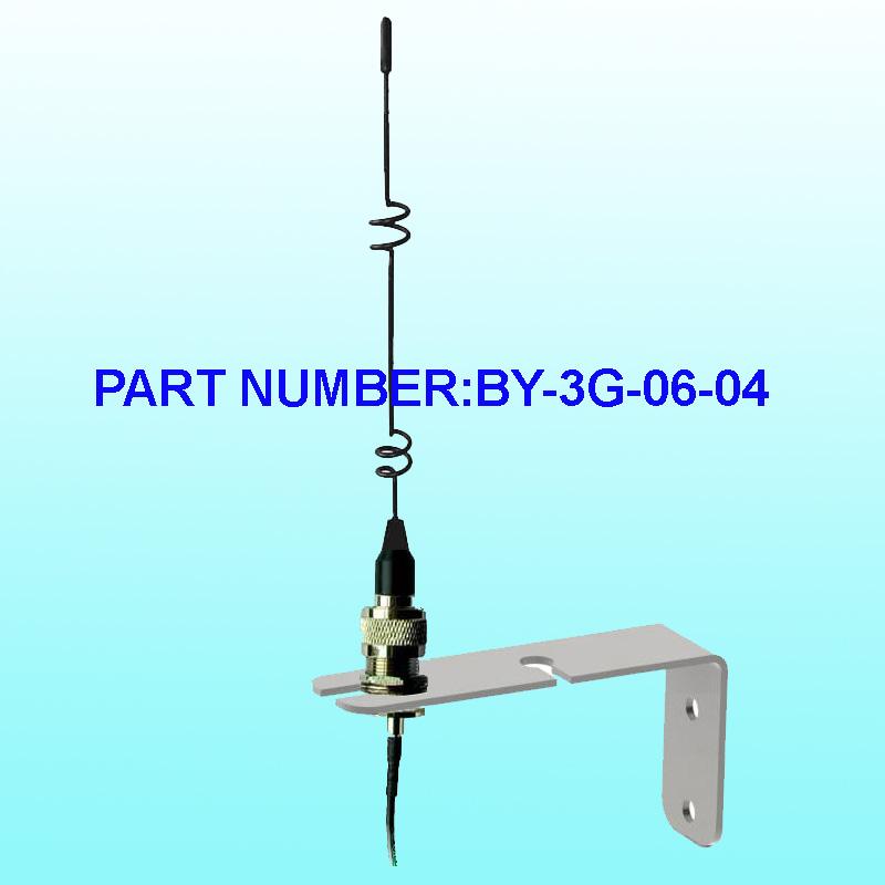 Wall Mounting 5dBi GSM/3G Antenna