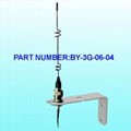 Wall Mounting 5dBi GSM/3G Antenna 1