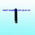 3G Rubber Antenna