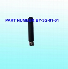 3G Rubber Antenna