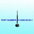 Wifi(2.4GHZ)Antenna 1