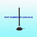 High Quality Good Price Hot Sale 2.4G Antenna 1