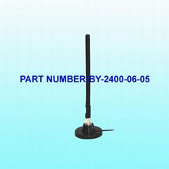 High Quality Good Price Hot Sale 2.4G Antenna