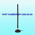 High Quality Good Price Hot Sale 2.4G Antenna 1