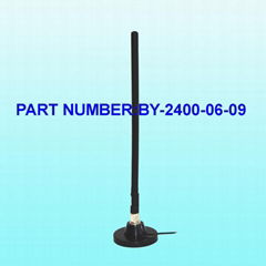 High Quality Good Price Hot Sale 2.4G Antenna