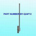 Wifi（2.4GHz）Antenna