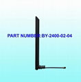 For WiFi Router 2.4G WiFi Antenna