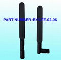 LTE/4G Rubber antenna 1