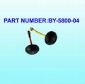 5.8G Antenna 1