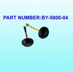 5.8G Antenna