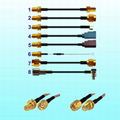 Cable  assembly