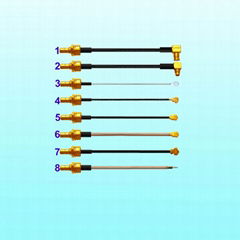 Cable  assembly