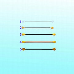 Cable  assembly