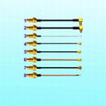 Cable  assembly