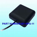 GPS Active Antenna