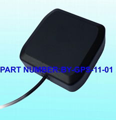 GPS Active Antenna