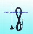 433Mhz Antenna (Hot Product - 1*)