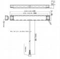 3G Antenna(IP68) 2