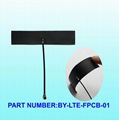 LTE/4G Embedded Antenna