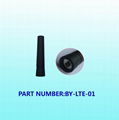 LTE/4G Rubber Antennas