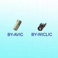 AVIC/ WICLIC 转接头