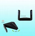 Wifi(2.4~5GHZ)Folded magnetic directional antenna 3