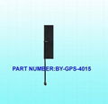 GPS FPCB Antennas 1